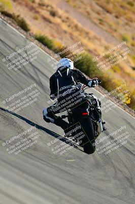 media/Oct-24-2025-2WTD (Fri) [[491f36c2bf]]/B Group/Session 3 (Turn 5)/